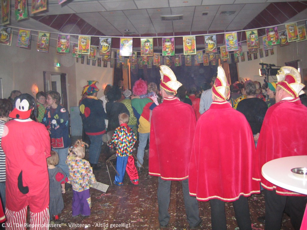 IMG 3294 Piepenplassite